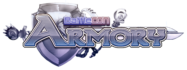 File:BCarmoryLogo001.png