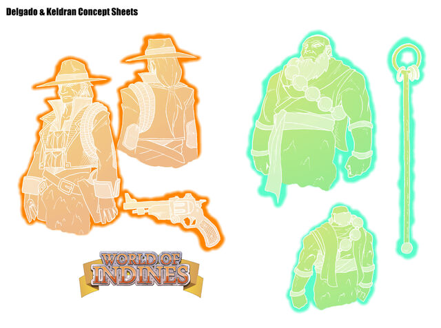 File:TwilightMagdelinaSpiritsConcept002.jpg