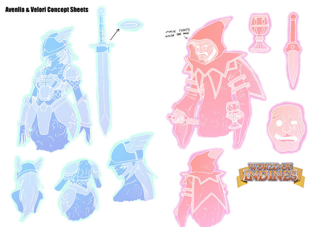 File:TwilightMagdelinaSpiritsConcept001.jpg