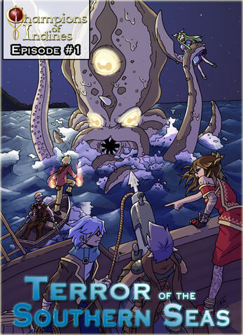 File:ChampionsEpisode1.jpg