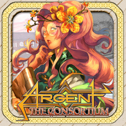 File:Argentmarmelee.jpg