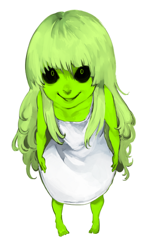 File:SevenHappy.png