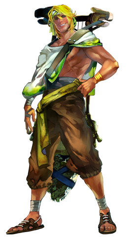 File:Trias2a.png
