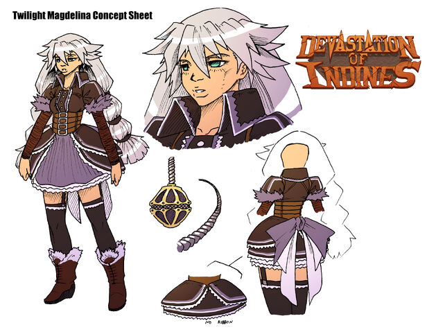 File:TwilightMagdelinaConcept001.jpg