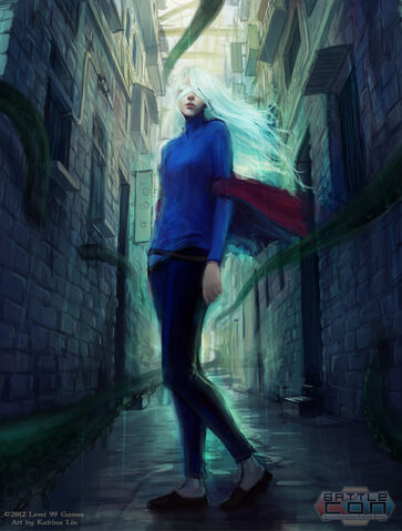 File:CherriTabletWallpaper-600.jpg