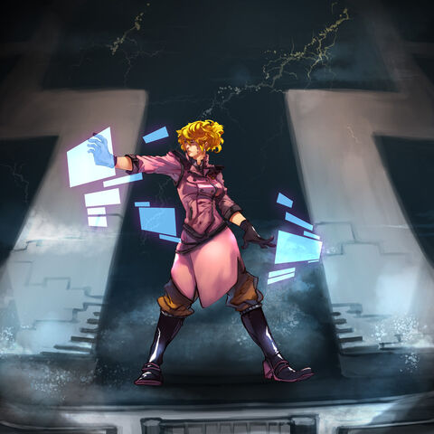 File:Kaitlyn-with-BG-copy.jpg