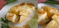 Pempekkapalselamcopywb9