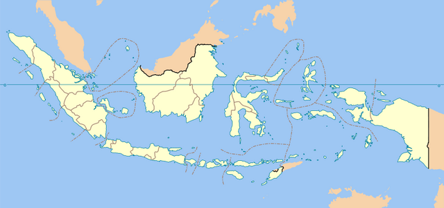File:800px-Indonesia provinces blank map.svg.png