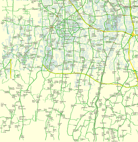 File:Map-Jakarta-south.png