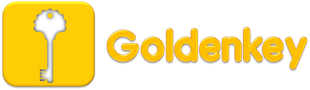 Ficheiro:Goldenkey.png