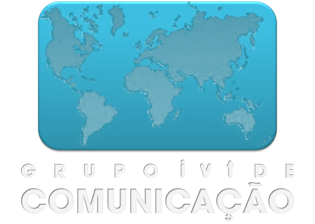 Ficheiro:Logo GIVT.png