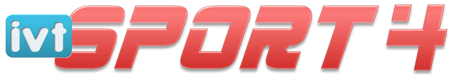 Ficheiro:IVTSport4.png