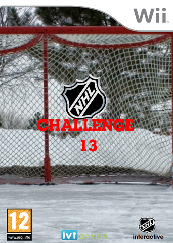Ficheiro:NHLC13Wii.png