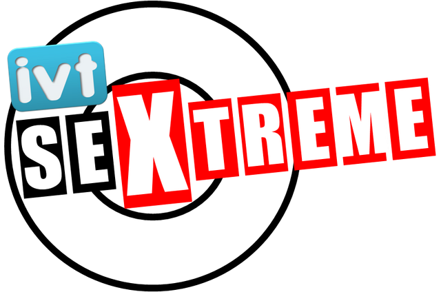 Ficheiro:IVT SeXtreme.png