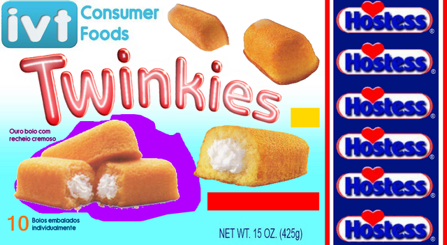 Ficheiro:Twinkies.png