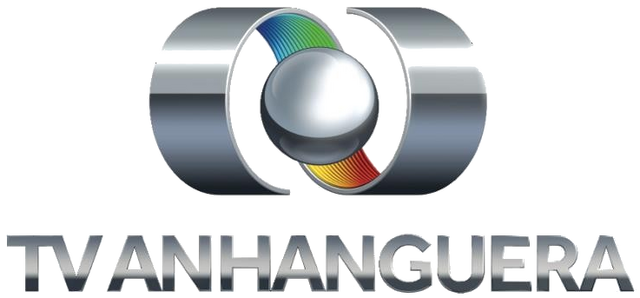Ficheiro:TV Anhanguera.png