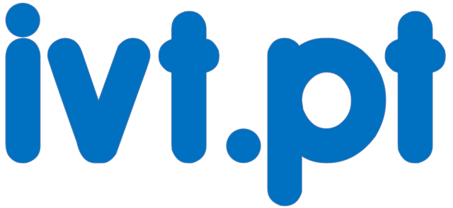 Ficheiro:IVTpt.png