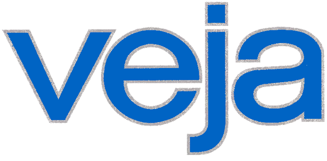 Ficheiro:Veja logo.png
