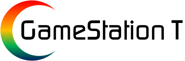 Ficheiro:Gamestationt logo.png