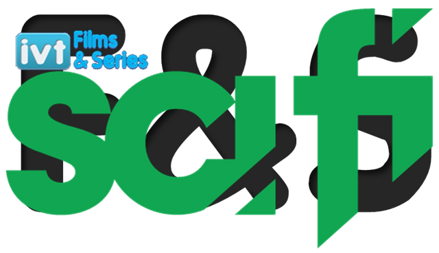 Ficheiro:IVTF&SSciFi.png