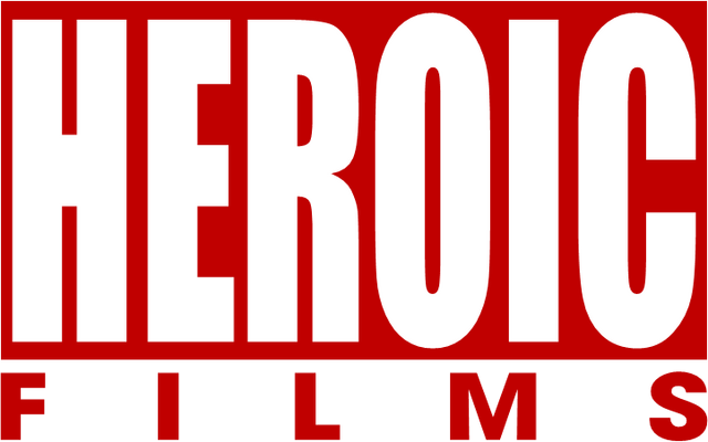 Ficheiro:Heroic Films.png