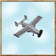 Info Vehicle150-0