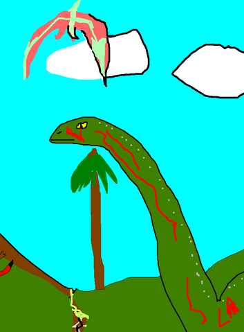File:Untitled.png