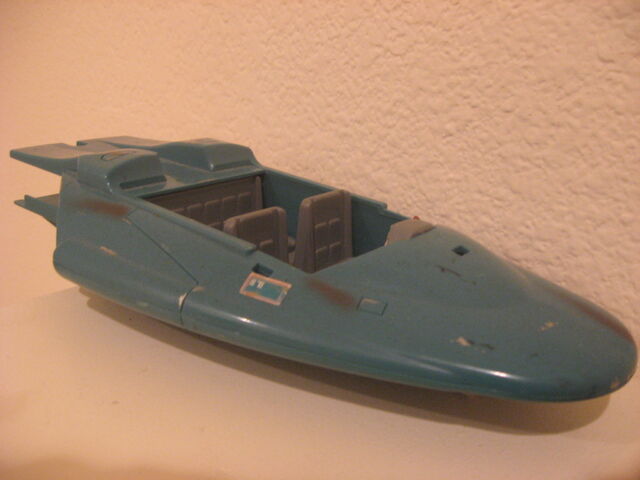 File:Alexei'scar.jpg