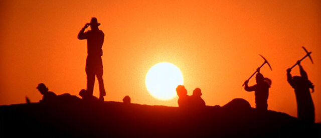File:The dig.jpg