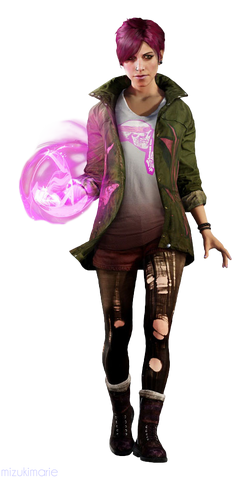 Archivo:Fetch.png