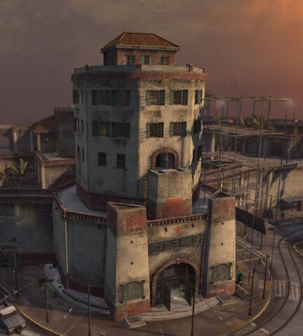File:Fort 8.jpg