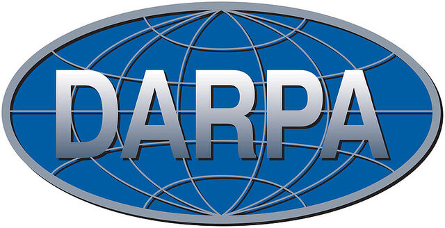 File:Darpa.jpg