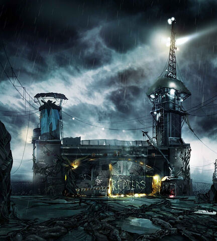 File:ReaperCompound.jpg
