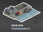 Dockyard1