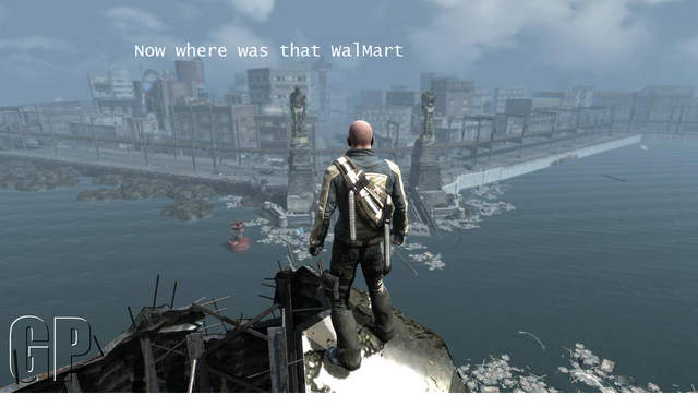 File:Walmart.png