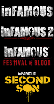 Infamous series new.png