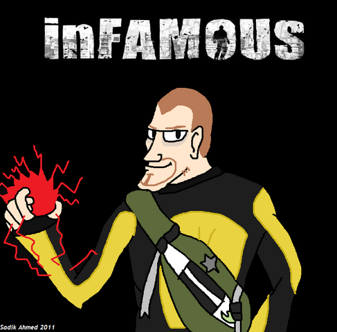 File:Infamous.png