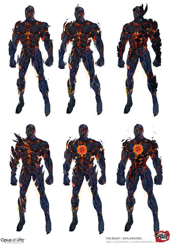 File:Beast.jpg