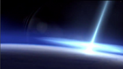 220px-RFI-power.png