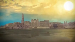 250px-New Marais.png