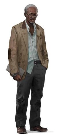 Archivo:300px-FullBody Wolfe.jpg