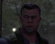 Infamous Laroche.PNG