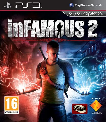 Datei:InFamous 2.jpg
