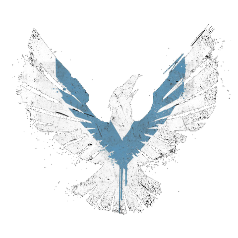 Archivo:ISSMGK.png