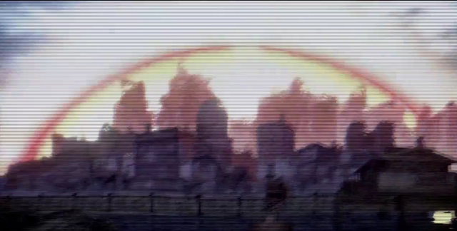File:Empire fall.png