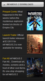 If2Downloads