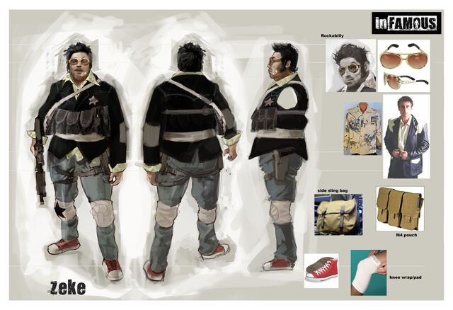 File:Zeke's concept art.jpg