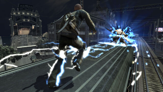 File:Infamous sc014.jpg