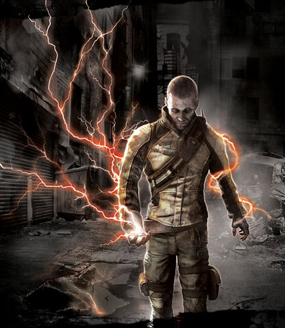 File:InFamous.jpg
