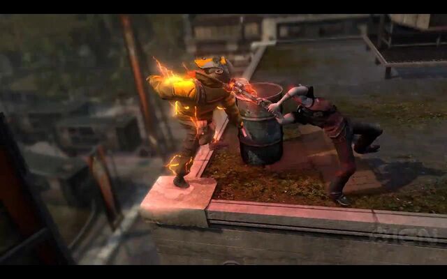 File:Finisher move.jpg